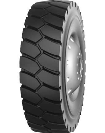 XR708 隱藏產(chǎn)品