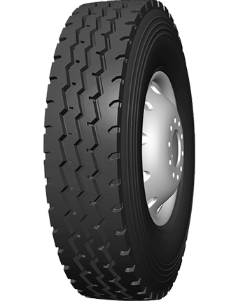 XR818 隱藏產(chǎn)品