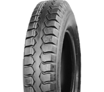 HD602 兩輪男士摩托車